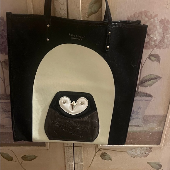 Kate Spade - Picture 2 of 14